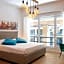 Marconi28suites
