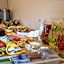 OISHE Boutique Hotel