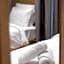 University Boutique Rooms