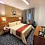 Saraya Harmony Hotel C