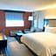 Holiday Inn Richmond-I-64 West End By IHG