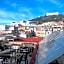 Terrazza Partenopea