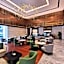 Guangzhou Hotel - Canton Fair Free Shuttle Bus