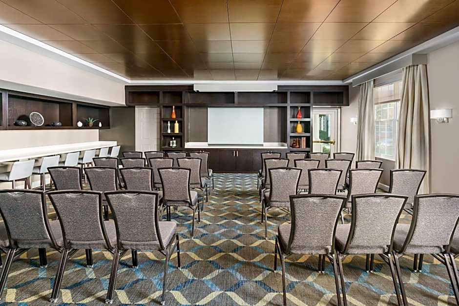 Residence Inn by Marriott Gaithersburg Washingtonian Center