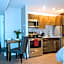 Lake Placid Inn: Residences