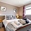 Pickering Lodges