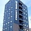 Hotel Livemax Minami Hashimoto Ekimae