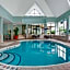 Ramada by Wyndham Niagara Falls/Fallsview