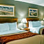 Quality Inn Huron
