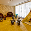 Family Selection at Grand Palladium Kantenah Resort & Spa- All Inclusive