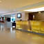 Melia Madeira Mare