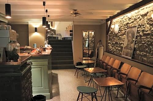 Albergo Ristorante Sole