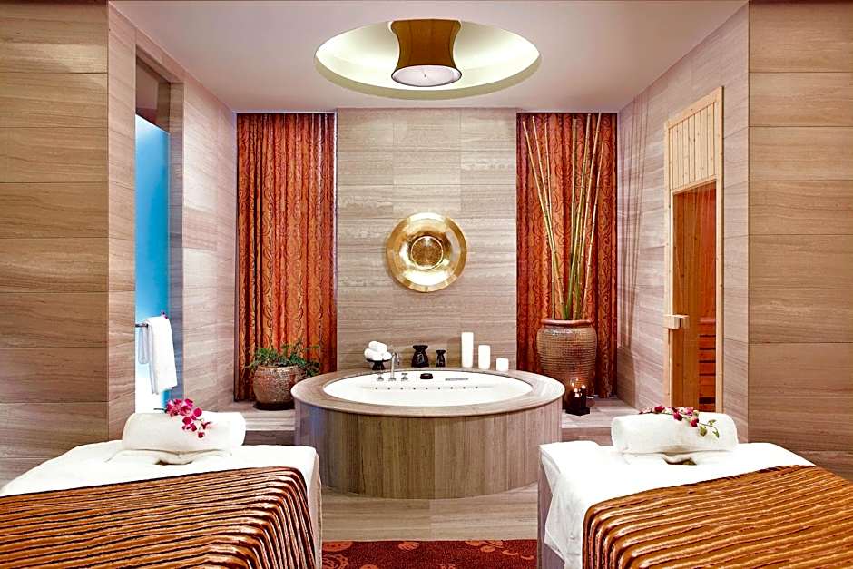 Sheraton Wenzhou Hotel