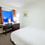 Hotel Sunroute Tokushima