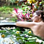 Fivelements Retreat Bali, Ubud