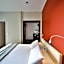 Quaint Boutique Hotel Nadur