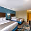 AmericInn by Wyndham Prairie du Chien