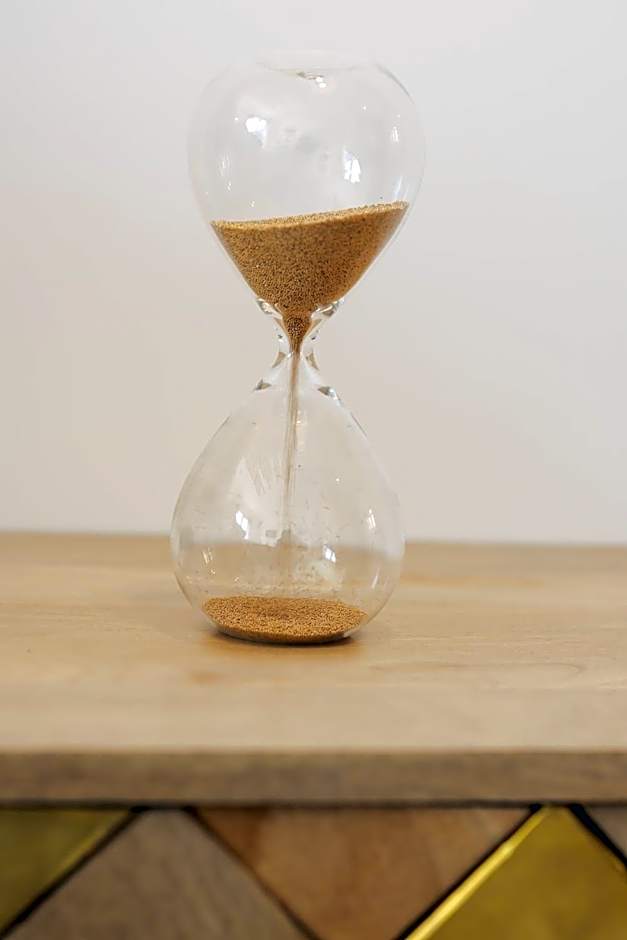 La Manufacture D'oriano LES NUITS AU VILLAGE