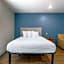 Extended Stay America Select Suites - Fayetteville - I-49