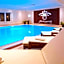 KUHOTEL Steinplatte, Trademark Collection by Wyndham