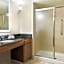 Homewood Suites By Hilton Buffalo-Amherst