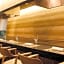 Hotel Kanra Kyoto