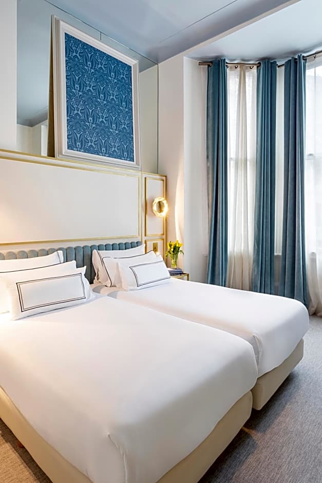 Meliá London Kensington member of Meliá Collection