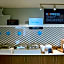 Holiday Inn Express & Suites Goodlettsville N Nashville By IHG