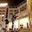 Duc Huy Grand Hotel and Spa