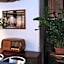 Hotel Jesolo Sand