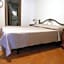 Pedra Residence