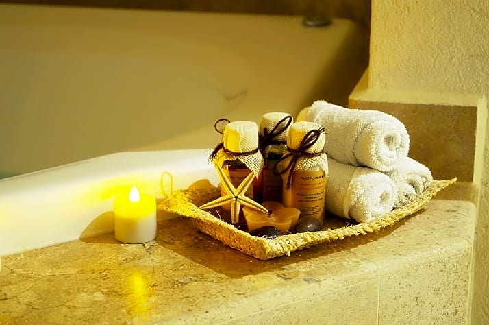 Royal Solaris Los Cabos - All Inclusive