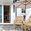 Lastra Farm Hotel