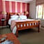 Villa Te Soro Bed and breakfast