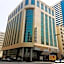Nejoum Al Emarat