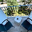 Tugay Hotel