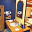 Hotel Essor (Adult Only)