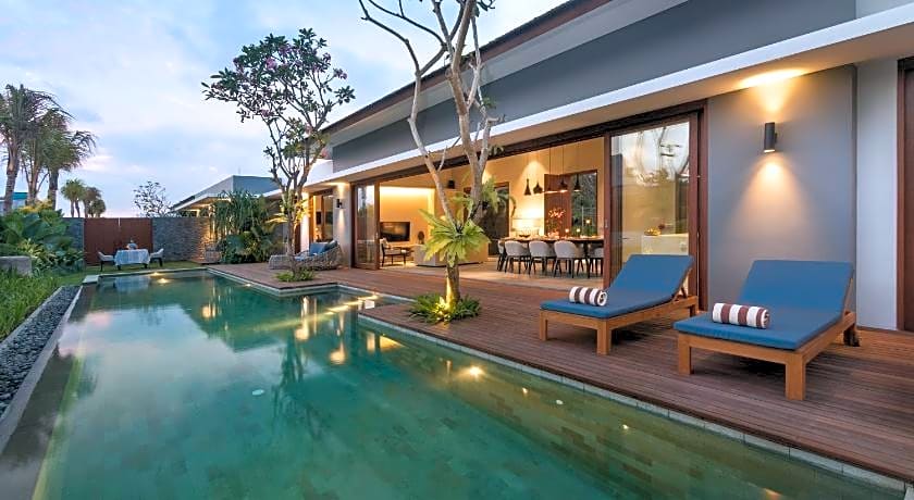 Amarin Seminyak