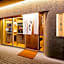Nishitetsu Grand Hotel