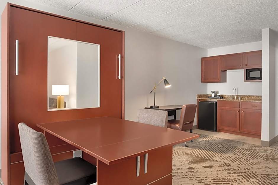 Wingate by Wyndham South Bend/Notre Dame