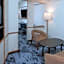 Fairfield Inn & Suites by Marriott Ruston