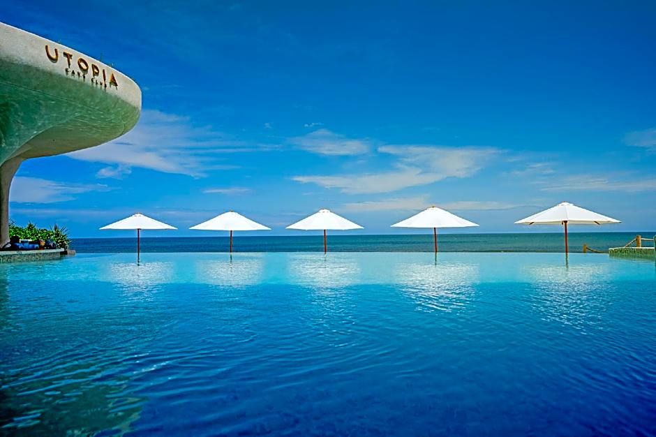 Oshom Bali