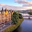 Best Western Inverness Palace Hotel & Spa