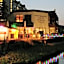 Mercure Hotel Bad Duerkheim An Den Salinen