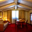 Hotel Posta R.T.A.
