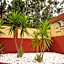 Hotel Dunas Puerto