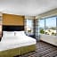 Holiday Inn Hotel Port of Miami-Downtown by IHG