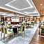Crowne Plaza Guangzhou City Centre By IHG