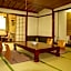 Toramaru Ryokan