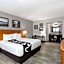 La Quinta Inn by Wyndham Cocoa Beach-Port Canaveral